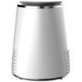 electriQ 5 Stage Dual HEPA Ioniser Air Purifier