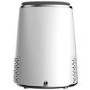 electriQ 5 Stage Dual HEPA Ioniser Air Purifier