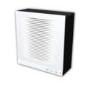 electriQ EAP145H 3 Stage Air Purifier True Hepa and Ioniser - Up to 40 sqm with Remote Control