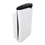 electriQ  Antiviral  Air Purifier 7 stage cleaning with True HEPA UV TiO2 Ioniser - great for homes and offices up to 100 sqm