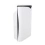 electriQ  Antiviral  Air Purifier 7 stage cleaning with True HEPA UV TiO2 Ioniser - great for homes and offices up to 100 sqm