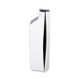 electriQ  Antiviral  Air Purifier 7 stage cleaning with True HEPA UV TiO2 Ioniser - great for homes and offices up to 100 sqm