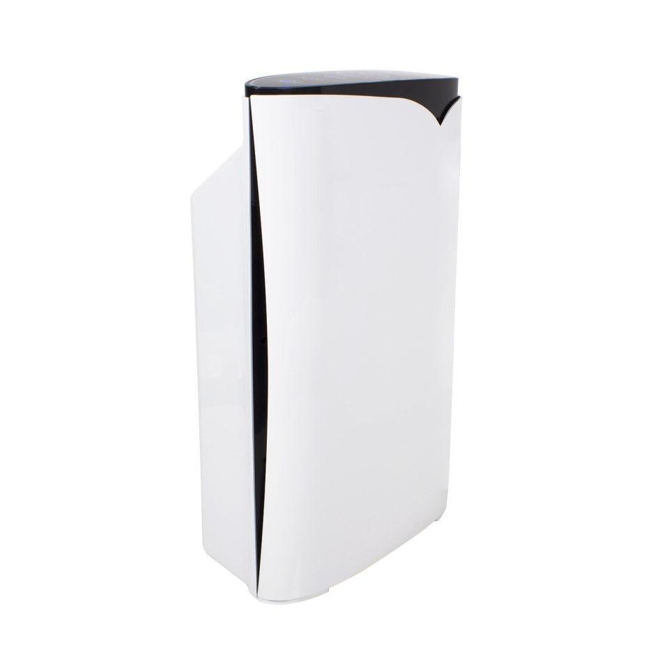 crosswater wc frame