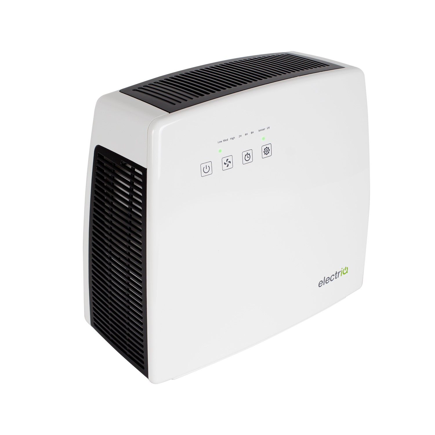 philips ac1217 air purifier
