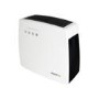 GRADE A2 - electriQ 5 Stage HEPA Air Purifier with UV Carbon & Photocatalyst Filter for rooms up to 30m2