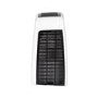 GRADE A2 - electriQ 5 Stage HEPA Air Purifier with UV Carbon & Photocatalyst Filter for rooms up to 30m2