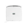 GRADE A2 - electriQ 5 Stage HEPA Air Purifier with UV Carbon & Photocatalyst Filter for rooms up to 30m2