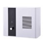 electriQ EAP400M 5 Stage HEPA Air Purifier With UV Light Ioniser Up To 20 sqm