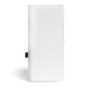 electriQ EAP400M 5 Stage HEPA Air Purifier With UV Light Ioniser Up To 20 sqm