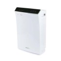 A2/A1/EAP500-WIFI Refurbished electriQ 5 Stage True HEPA UV PM2.5 Smart Air Purifier with Aroma Diffuser