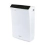 electriQ 5 Stage PM2.5 True HEPA & UV Smart Air Purifier CADR 400 with Aroma Diffuser