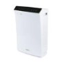 Refurbished electriQ Antiviral WiFi Alexa Air Purifier with PM2.5 HEPA UV & Photocatalytic Filters