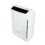 GRADE A2 - electriq PM2.5  Antiviral  WiFi Smart App 7 Stage Air Purifier with HEPA UV  Carbon  Photocatalyst - Great for large Rooms and Offices up to 150 sqm