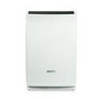 Refurbished electriQ 7 Stage Antiviral Air Purifier with Smart WiFi