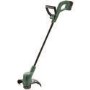 GRADE A1 - Bosch EASYCUT18-230 Cordless Grass Trimmer - Green
