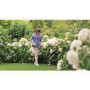GRADE A1 - Bosch EASYCUT18-230 Cordless Grass Trimmer - Green