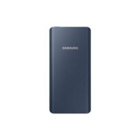 Samsung EB-P3000 10000 mAh Power Bank - Navy