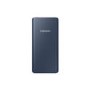 Samsung EB-P3000 10000 mAh Power Bank - Navy