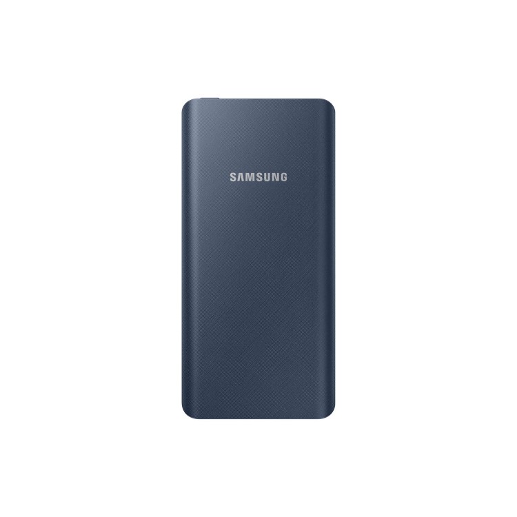 Samsung EB-P3000 10000 mAh Power Bank - Navy