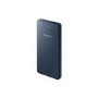 Samsung EB-P3000 10000 mAh Power Bank - Navy