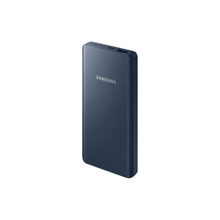 Samsung EB-P3000 10000 mAh Power Bank - Navy