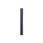 Samsung EB-P3000 10000 mAh Power Bank - Navy