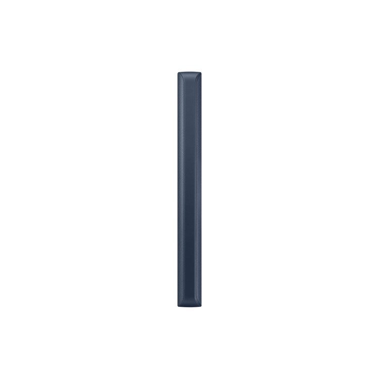 Samsung EB-P3000 10000 mAh Power Bank - Navy