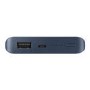 Samsung EB-P3000 10000 mAh Power Bank - Navy