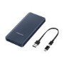 Samsung EB-P3000 10000 mAh Power Bank - Navy