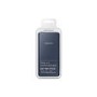 Samsung EB-P3000 10000 mAh Power Bank - Navy