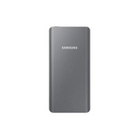 Samsung EB-P3000 10000 mAh Power Bank - Grey