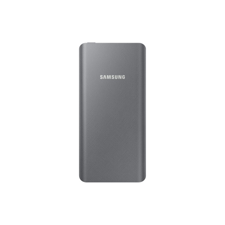 Samsung EB-P3000 10000 mAh Power Bank - Grey