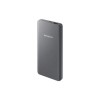 Samsung EB-P3000 10000 mAh Power Bank - Grey