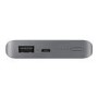 Samsung EB-P3000 10000 mAh Power Bank - Grey