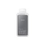 Samsung EB-P3000 10000 mAh Power Bank - Grey