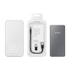 Samsung EB-P3000 10000 mAh Power Bank - Grey