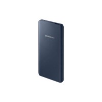 Samsung EB-P3000 5000 mAh Power Bank - Navy
