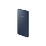 Samsung EB-P3000 5000 mAh Power Bank - Navy
