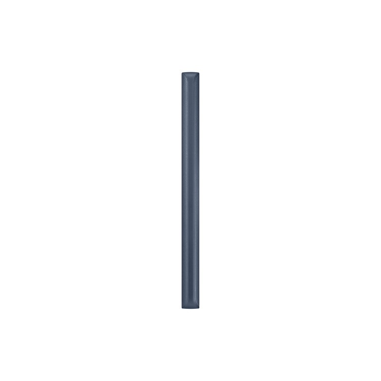 Samsung EB-P3000 5000 mAh Power Bank - Navy