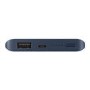 Samsung EB-P3000 5000 mAh Power Bank - Navy