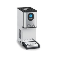 Lincat EB3FX/HC/PB FilterFlow Countertop Combined Water Boiler & Chiller, Push Button - 7 Ltr, Plug in