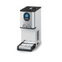 Lincat EB3FX/HC/PB FilterFlow Countertop Combined Water Boiler & Chiller, Push Button - 7 Ltr, Plug in