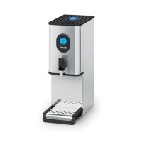 Lincat EB3FX/TALL FilterFlow Countertop Automatic Fill Tall Water Boiler - 17 Ltr, Plug In