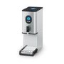 Lincat EB3FX/TALL FilterFlow Countertop Automatic Fill Tall Water Boiler - 17 Ltr, Plug In