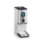 Lincat EB3FX/TALL FilterFlow Countertop Automatic Fill Tall Water Boiler - 17 Ltr, Plug In