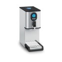 EB3FX Lincat EB3FX FilterFlow Countertop Automatic Water Boiler - 15 Ltr, Plug In