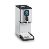 Lincat EB3FX FilterFlow Countertop Automatic Fill Water Boiler - 15 Ltr Plug In