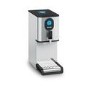 Lincat EB3FX FilterFlow Countertop Automatic Fill Water Boiler - 15 Ltr Plug In