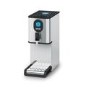 Lincat EB3FX FilterFlow Countertop Automatic Fill Water Boiler - 15 Ltr Plug In