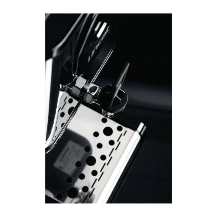 Lincat EB3FX FilterFlow Countertop Automatic Fill Water Boiler - 15 Ltr Plug In